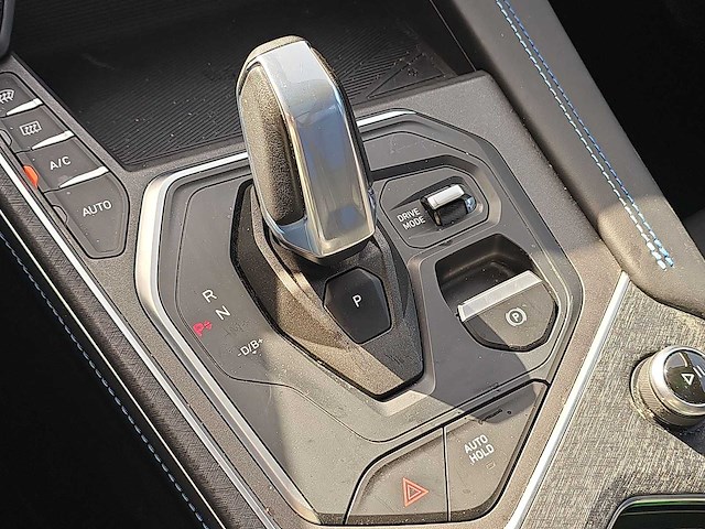 Lynk & co 01 1.5 2022 | p-805-dj i - afbeelding 20 van  31