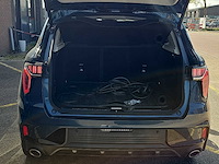 Lynk & co 01 1.5 2022 | p-805-dj i - afbeelding 21 van  31