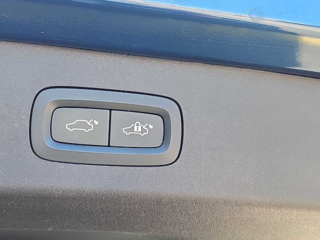 Lynk & co 01 1.5 2022 | p-805-dj i - afbeelding 22 van  31