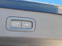 Lynk & co 01 1.5 2022 | p-805-dj i - afbeelding 22 van  31