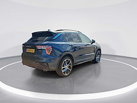 Lynk & co 01 1.5 2022 | p-805-dj i - afbeelding 12 van  31