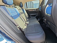 Lynk & co 01 1.5 2022 | p-805-dj i - afbeelding 24 van  31