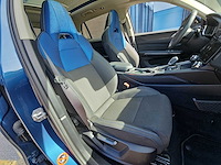 Lynk & co 01 1.5 2022 | p-805-dj i - afbeelding 25 van  31