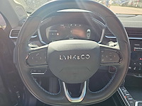 Lynk & co 01 1.5 2022 | p-805-dj i - afbeelding 26 van  31