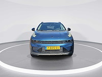 Lynk & co 01 1.5 2022 | p-805-dj i - afbeelding 28 van  31