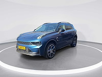 Lynk & co 01 1.5 2022 | p-805-dj i - afbeelding 30 van  31