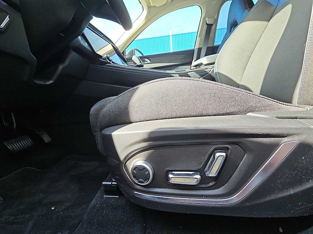 Lynk & co 01 1.5 2022 | p-805-dj i - afbeelding 31 van  31