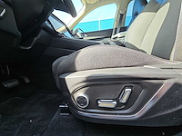 Lynk & co 01 1.5 2022 | p-805-dj i - afbeelding 31 van  31