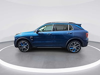 Lynk & co 01 1.5 2022 | p-805-dj i - afbeelding 2 van  31