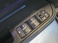 Lynk & co 01 1.5 2023 | s-358-sl i - afbeelding 2 van  31