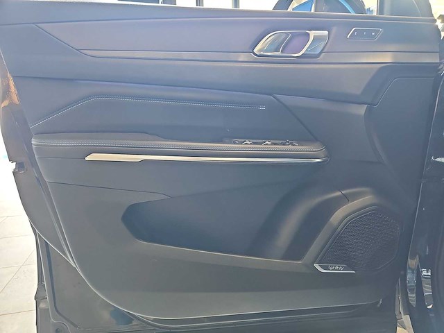 Lynk & co 01 1.5 2023 | s-358-sl i - afbeelding 3 van  31