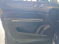 Lynk & co 01 1.5 2023 | s-358-sl i - afbeelding 3 van  31