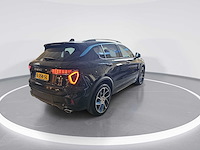 Lynk & co 01 1.5 2023 | s-358-sl i - afbeelding 27 van  31