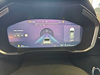 Lynk & co 01 1.5 2023 | s-358-sl i - afbeelding 4 van  31