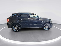 Lynk & co 01 1.5 2023 | s-358-sl i - afbeelding 5 van  31