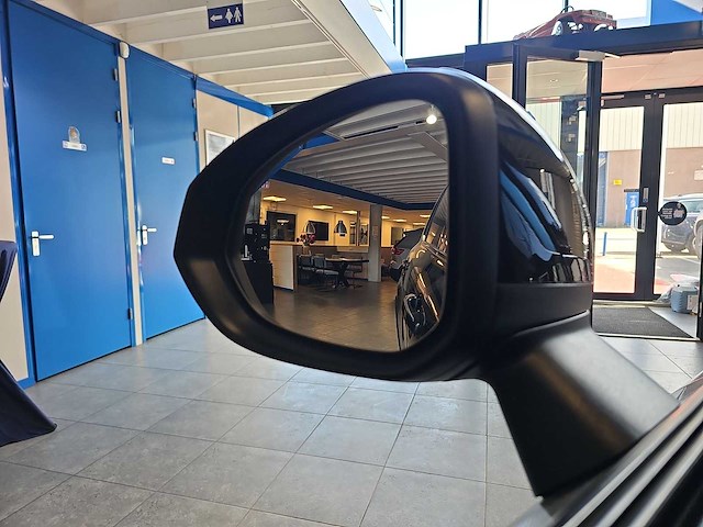 Lynk & co 01 1.5 2023 | s-358-sl i - afbeelding 6 van  31