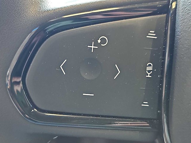 Lynk & co 01 1.5 2023 | s-358-sl i - afbeelding 8 van  31