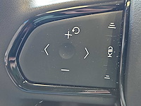 Lynk & co 01 1.5 2023 | s-358-sl i - afbeelding 8 van  31