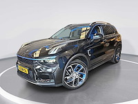 Lynk & co 01 1.5 2023 | s-358-sl i - afbeelding 1 van  31