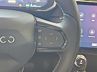 Lynk & co 01 1.5 2023 | s-358-sl i - afbeelding 21 van  31