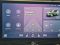 Lynk & co 01 1.5 2023 | s-358-sl i - afbeelding 11 van  31