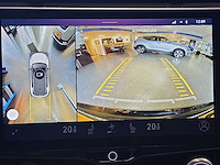 Lynk & co 01 1.5 2023 | s-358-sl i - afbeelding 29 van  31