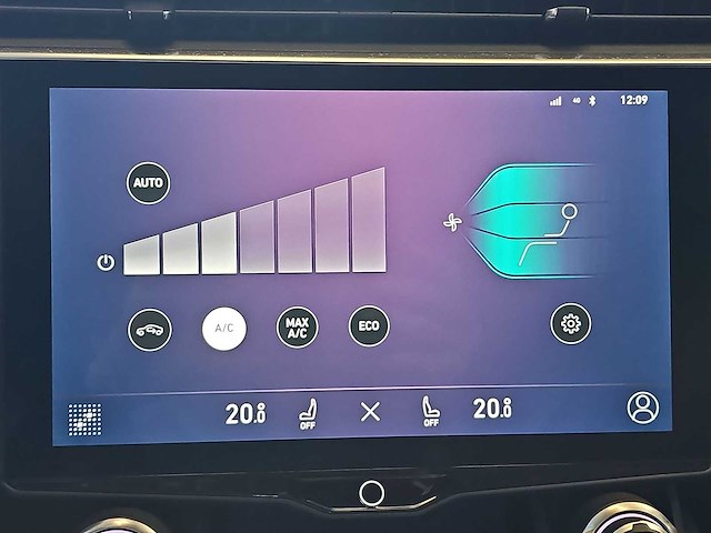 Lynk & co 01 1.5 2023 | s-358-sl i - afbeelding 28 van  31