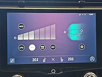 Lynk & co 01 1.5 2023 | s-358-sl i - afbeelding 28 van  31