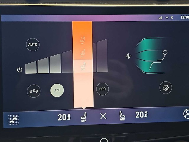 Lynk & co 01 1.5 2023 | s-358-sl i - afbeelding 13 van  31