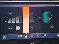 Lynk & co 01 1.5 2023 | s-358-sl i - afbeelding 13 van  31