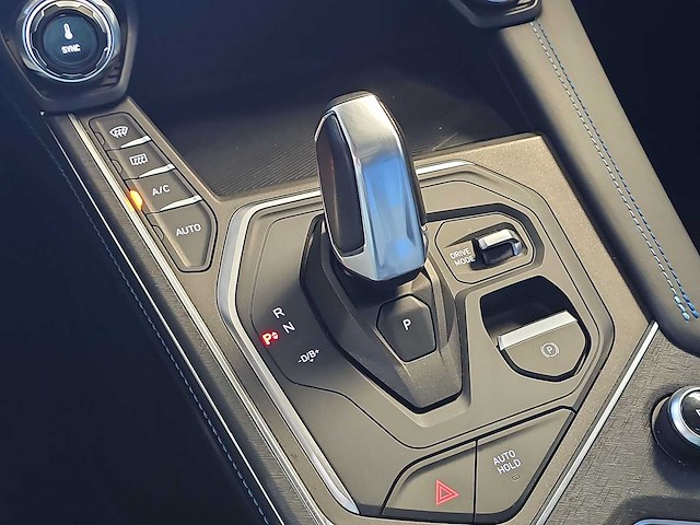 Lynk & co 01 1.5 2023 | s-358-sl i - afbeelding 23 van  31