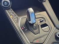 Lynk & co 01 1.5 2023 | s-358-sl i - afbeelding 23 van  31