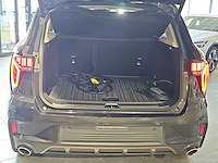 Lynk & co 01 1.5 2023 | s-358-sl i - afbeelding 24 van  31