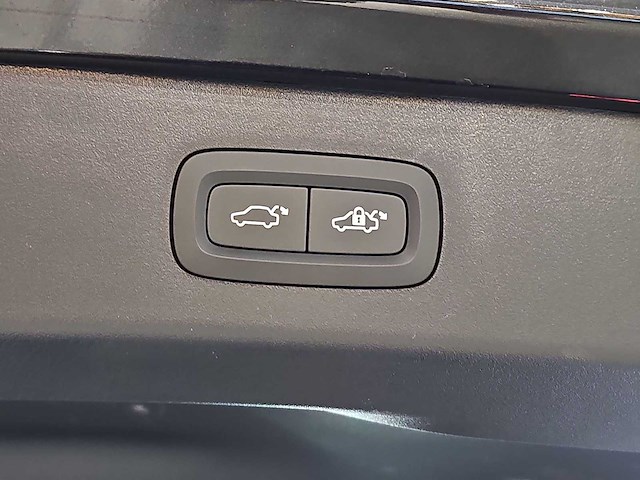 Lynk & co 01 1.5 2023 | s-358-sl i - afbeelding 14 van  31