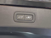 Lynk & co 01 1.5 2023 | s-358-sl i - afbeelding 14 van  31