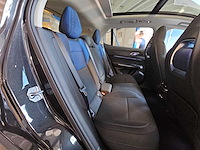 Lynk & co 01 1.5 2023 | s-358-sl i - afbeelding 25 van  31