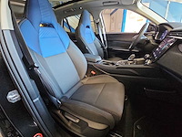 Lynk & co 01 1.5 2023 | s-358-sl i - afbeelding 22 van  31