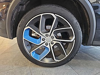 Lynk & co 01 1.5 2023 | s-358-sl i - afbeelding 16 van  31