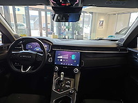 Lynk & co 01 1.5 2023 | s-358-sl i - afbeelding 15 van  31