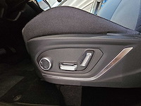 Lynk & co 01 1.5 2023 | s-358-sl i - afbeelding 30 van  31