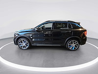 Lynk & co 01 1.5 2023 | s-358-sl i - afbeelding 19 van  31