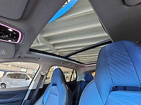 Lynk & co 01 1.5 2023 | s-358-sl i - afbeelding 31 van  31