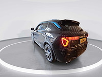 Lynk & co 01 1.5 2023 | s-358-sl i - afbeelding 20 van  31