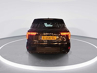 Lynk & co 01 1.5 2023 | s-358-sl i - afbeelding 3 van  31
