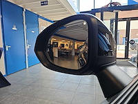 Lynk & co 01 1.5 2023 | s-358-sl i - afbeelding 8 van  31