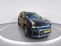 Lynk & co 01 1.5 2023 | s-358-sl i - afbeelding 12 van  31