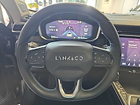 Lynk & co 01 1.5 2023 | s-358-sl i - afbeelding 9 van  31
