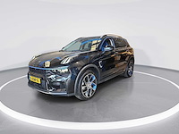 Lynk & co 01 1.5 2023 | s-358-sl i - afbeelding 27 van  31