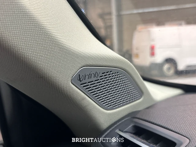Lynk & co 01 1.5 261pk 2022, gzr-86-n - afbeelding 17 van  71