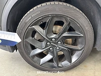 Lynk & co 01 1.5 261pk 2022, gzr-86-n - afbeelding 25 van  71